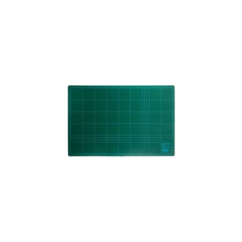 PIANO ANTITAGLIO DOPPIA SUPERFICIE 60X45 WILER