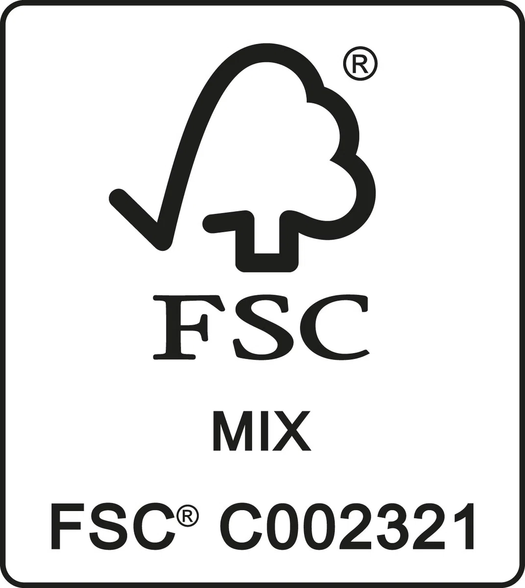 Exacompta - Ref 50162E - Cartelline con finestrella, dimensioni 220 x 310 mm, adatte per contenere documenti A4, carta da 160 g/m², finestra trasparente per la visualizzazione dei documenti, blu