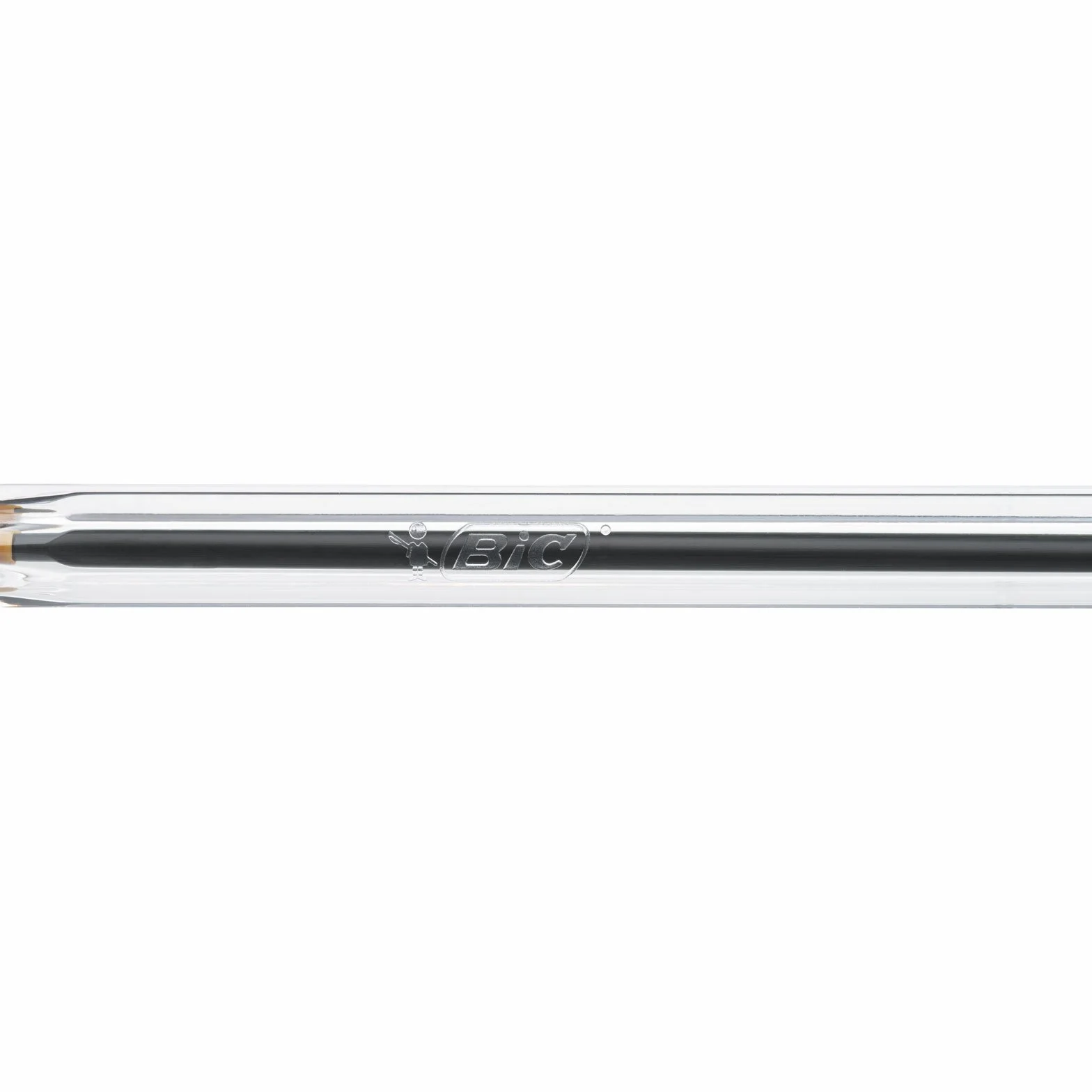 BIC Penne Blu a Sfera, Cristal Original, Punta Media (1.0 mm), Confezione da 90+10 Penne, Fornitura per Cancelleria Ufficio e Scuola