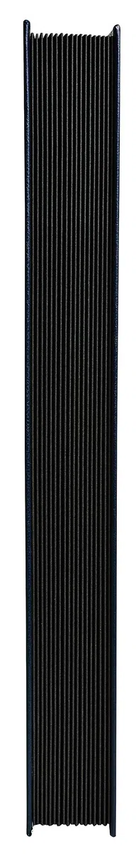 Exacompta 22180E Libro Firma, 24x32.5 cm, Multicolore