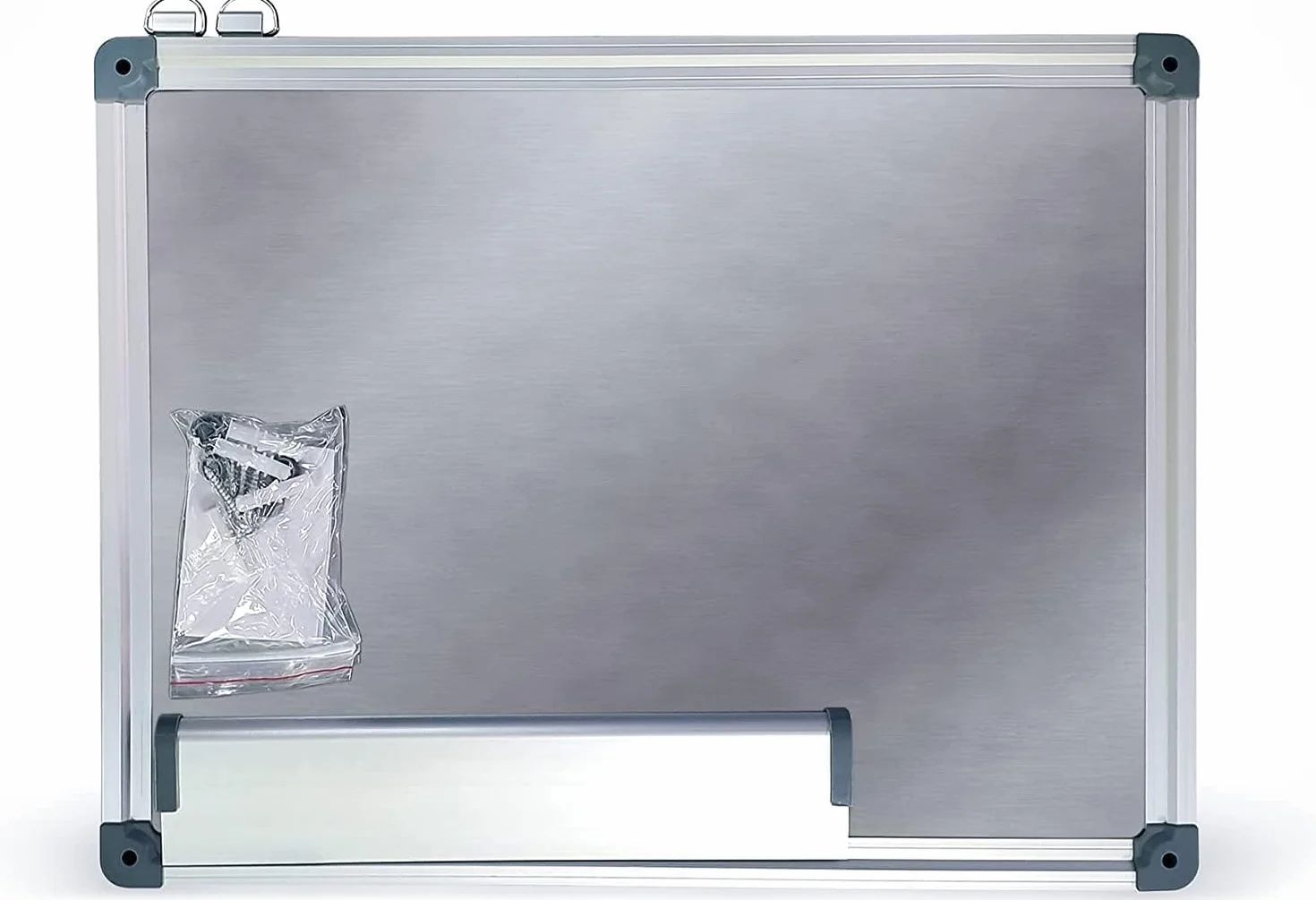 Q CONNECT DRYWIPE BRD 1200X900MM 37016