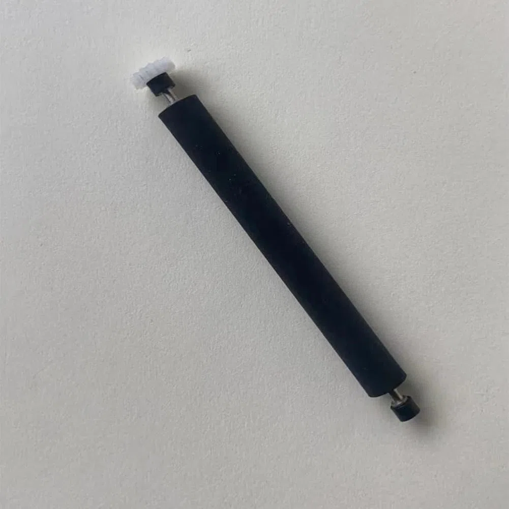 For PAX A910 Rullo stampante Terminale POS portatile intelligente Lettore di carte di credito Ricambi originali