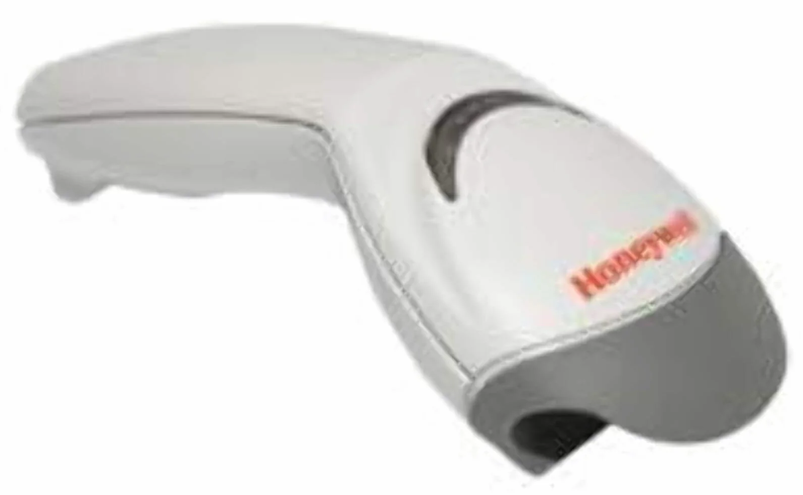 Honeywell Eclipse 5145, kit (USB), white 1D, high-densitiy, laser, MK5145-71A38-EU (1D, high-densitiy, laser incl.: cable (USB))