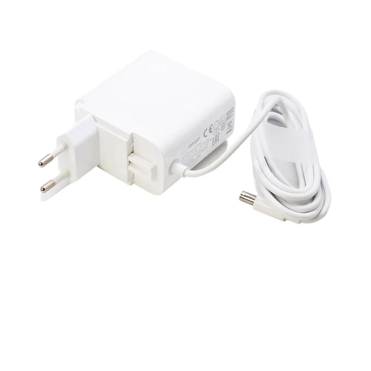 Adattatore Di Alimentazione, Compatibile Con Xiaomi, Compatibile Con Mijia, Aspirapolvere Portatile SCWXCQ01RR 25,6 V 0,8 A Caricabatterie Alimentatore BTC01RR