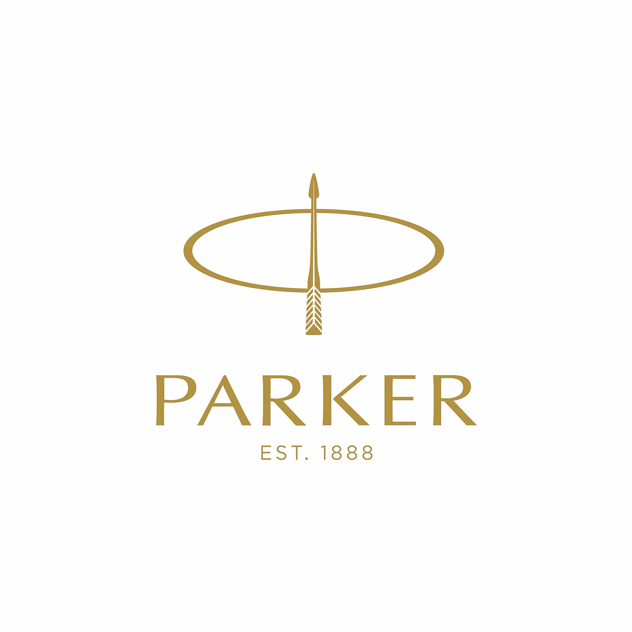 PARKER IM Core Penna roller con incisione, penna di alta qualità, confezione regalo, ricarica nera, regalo personalizzato, nome, compleanno (Black Lacquer G.C.), 1931659