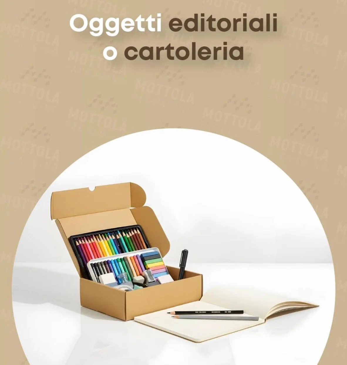 15 Scatole Per Spedizioni- 35x30x20h - Varie Misure -Scatole piatte Automontanti Avana per Ecommerce ideali per trasportare oggetti o indumenti(35x30x20)