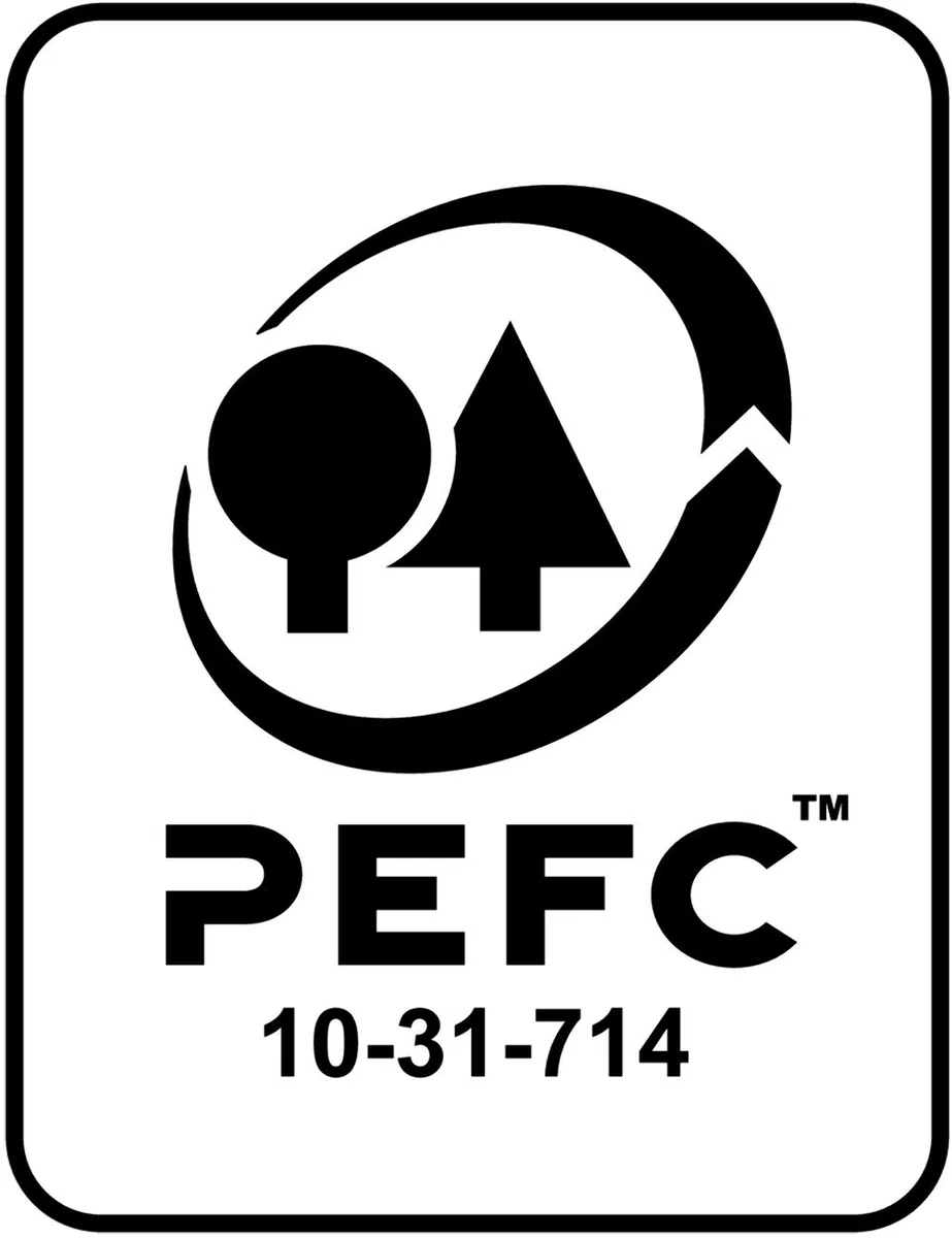 Exacompta - Ref 50162E - Cartelline con finestrella, dimensioni 220 x 310 mm, adatte per contenere documenti A4, carta da 160 g/m², finestra trasparente per la visualizzazione dei documenti, blu