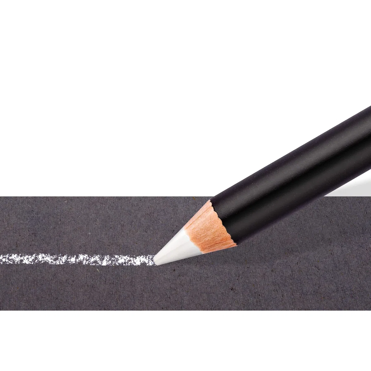 Staedtler 108 20-2 Marcatore a Secco Permanente