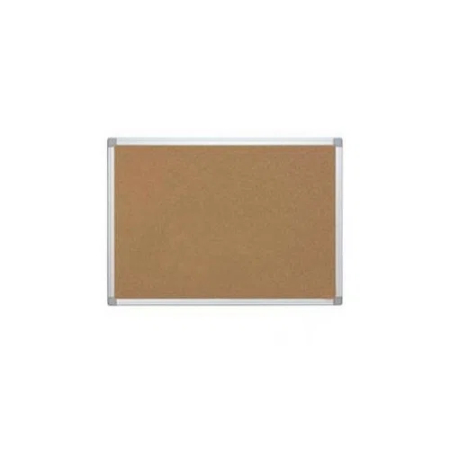 Starline Stl6412 Lavagna in Sughero, 90 x 120 cm