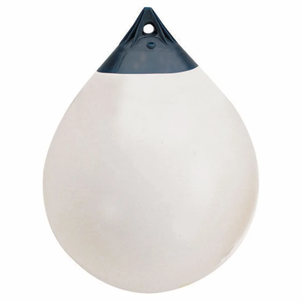 POLYFORM Gavitello Polyform A3 Bianco