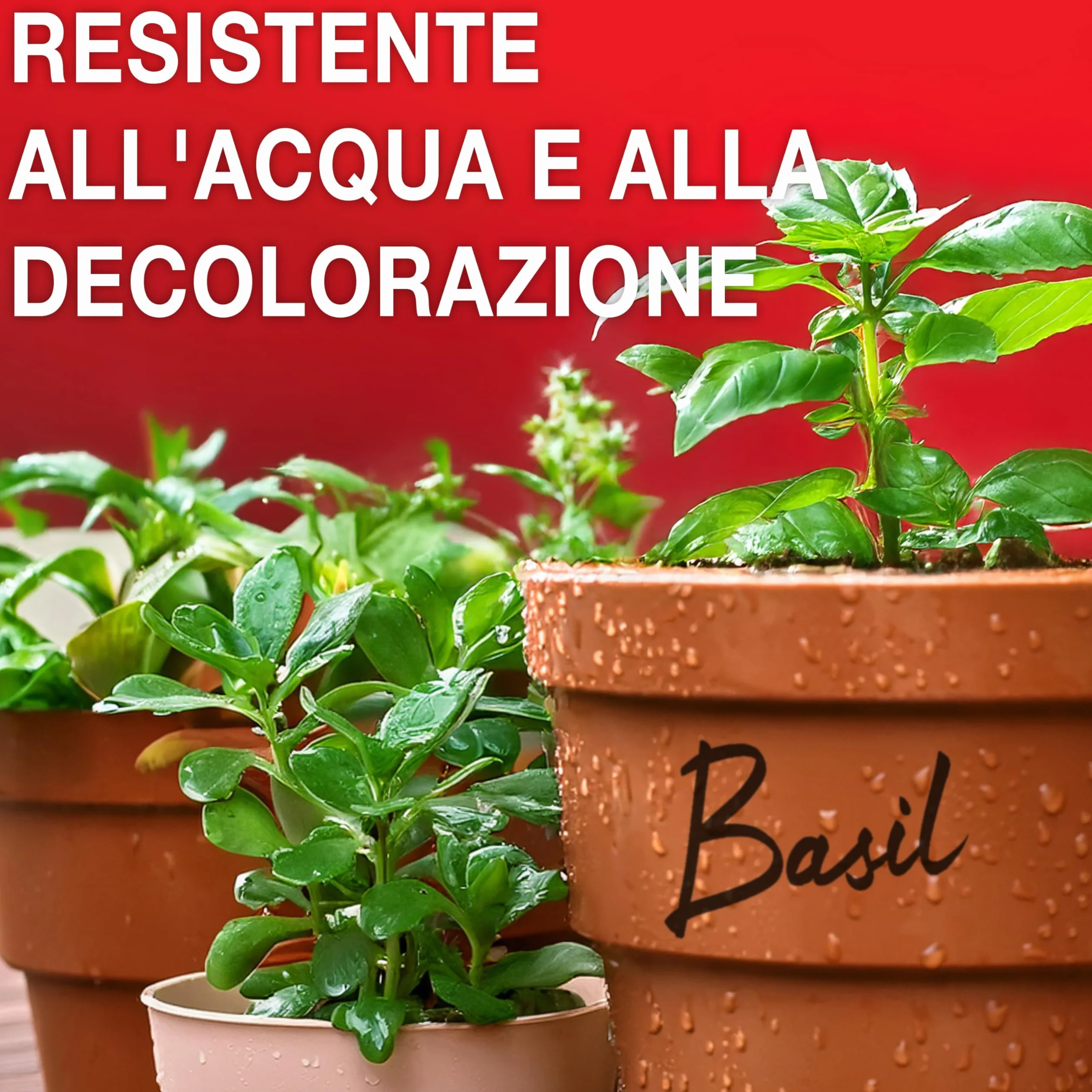 Sharpie Pennarelli indelebili | punta fine | divertenti colori assortiti | confezione da 18