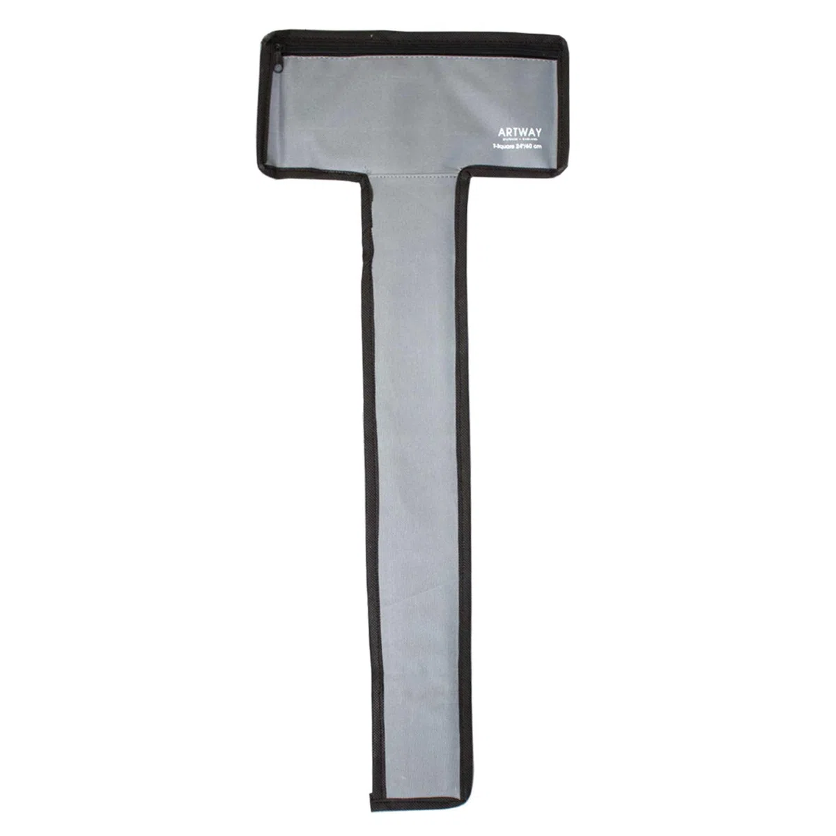 ArtWay T-Squadra, 60 cm