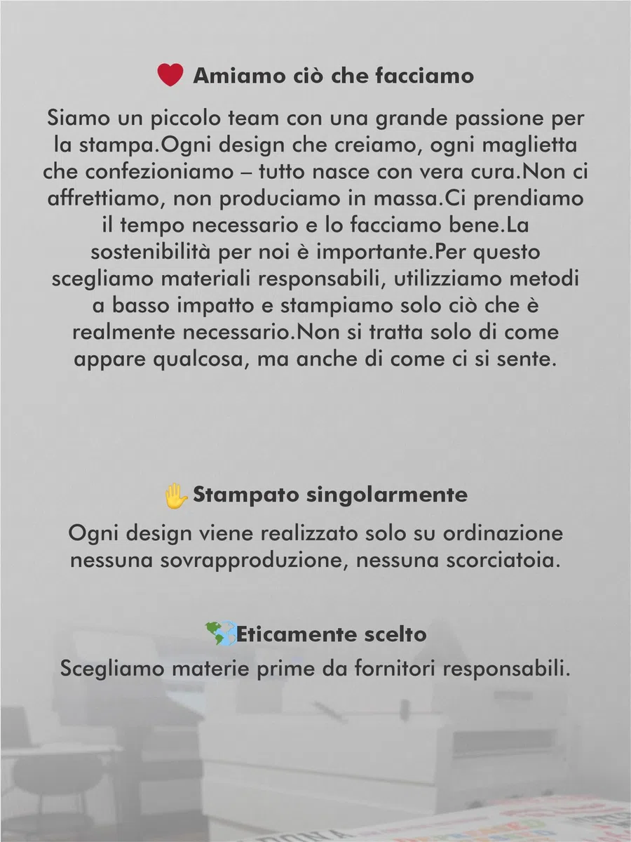 100 Penne a Sfera Personalizzate con Logo e Testo Stampa UV a Colori di Alta Qualità Ideali per Aziende Eventi e Regali (Nero)
