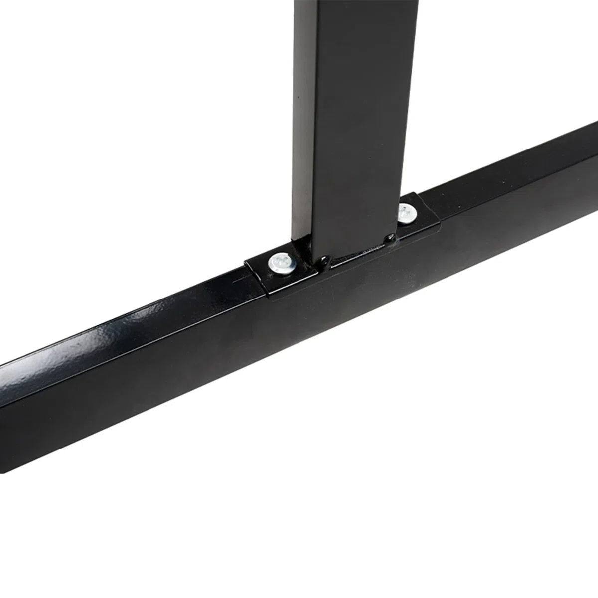 Supporto Mobile Nero per Lavagna Bianca Grande, Lavagna, Supporto Regolabile in Altezza E Angolazione ， per Aula Home Office