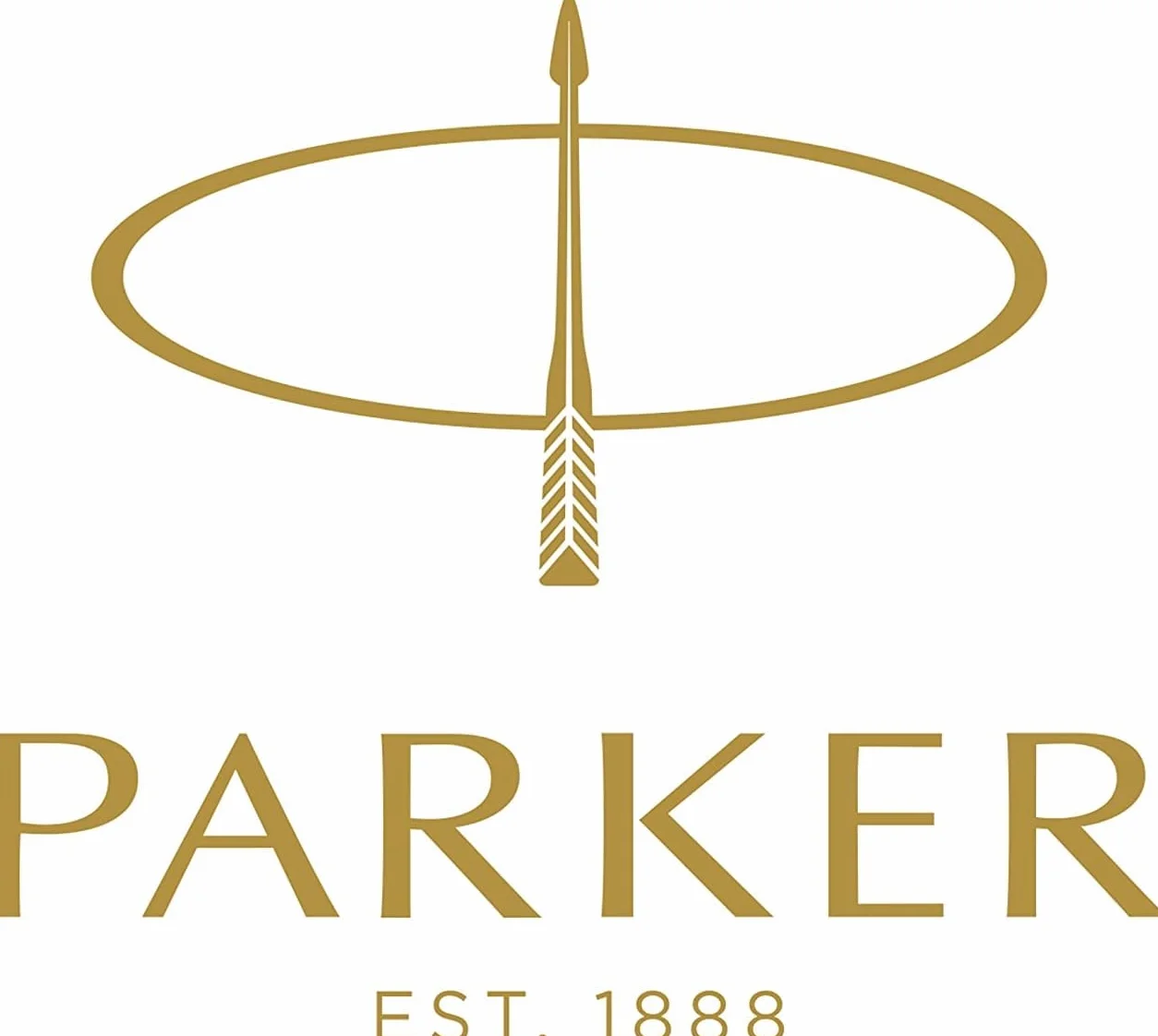 PARKER - Penna stilografica IM Core con incisione | Penna premium | Confezione regalo | inchiostro blu | regalo personalizzato | Nomi | incisi | Penna a stilo | idea regalo per il compleanno (Matte