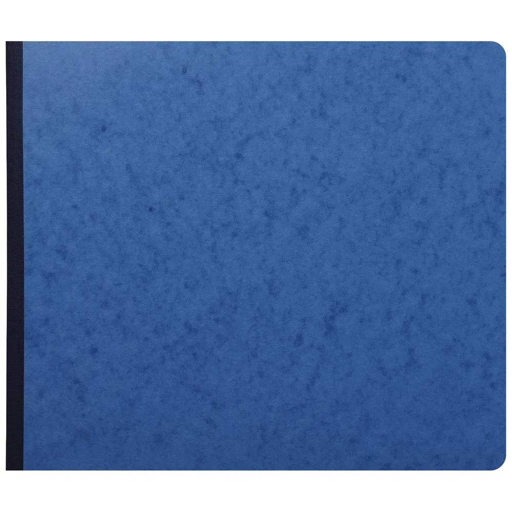Exacompta 16130E - Registro contabile, lingua francese, 13 colonne, 80 pagine, 27 x 32 cm