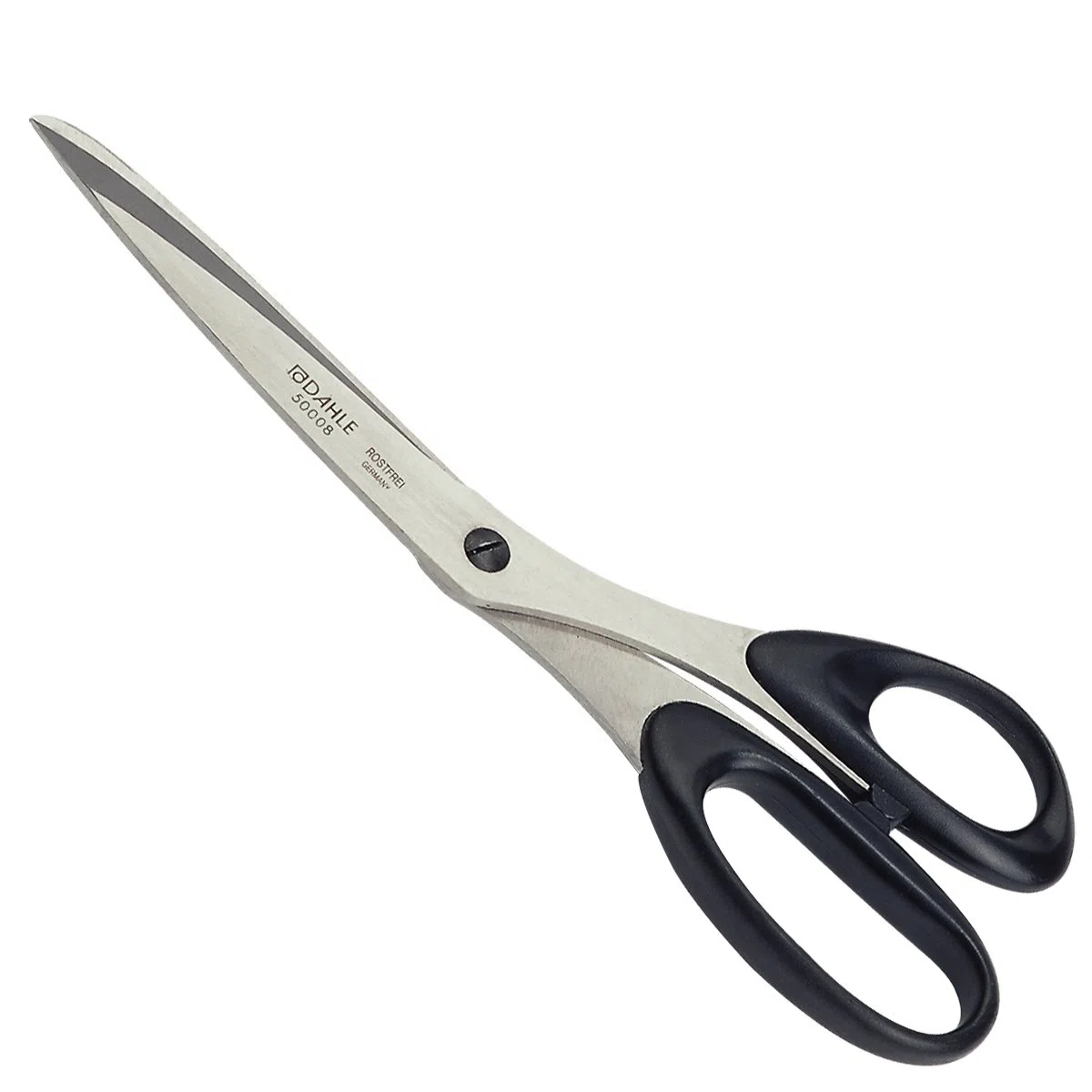 Dahle Super 21cm