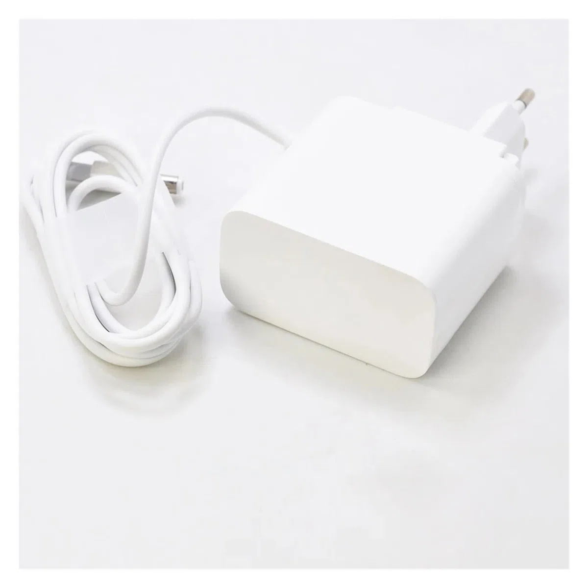 Adattatore Di Alimentazione, Compatibile Con Xiaomi, Compatibile Con Mijia, Aspirapolvere Portatile SCWXCQ01RR 25,6 V 0,8 A Caricabatterie Alimentatore BTC01RR