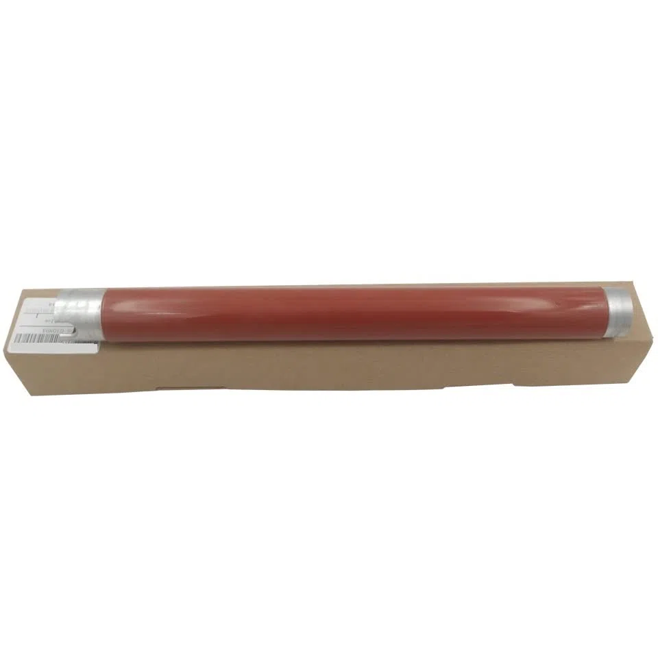 【Accessori per stampanti】 Nuovo Rullo fusore Superiore Originale Rullo riscaldante Compatibile con Samsung C430 C430W C432 C433W C480 C480W C480FN C480FW C482W C482fw C483