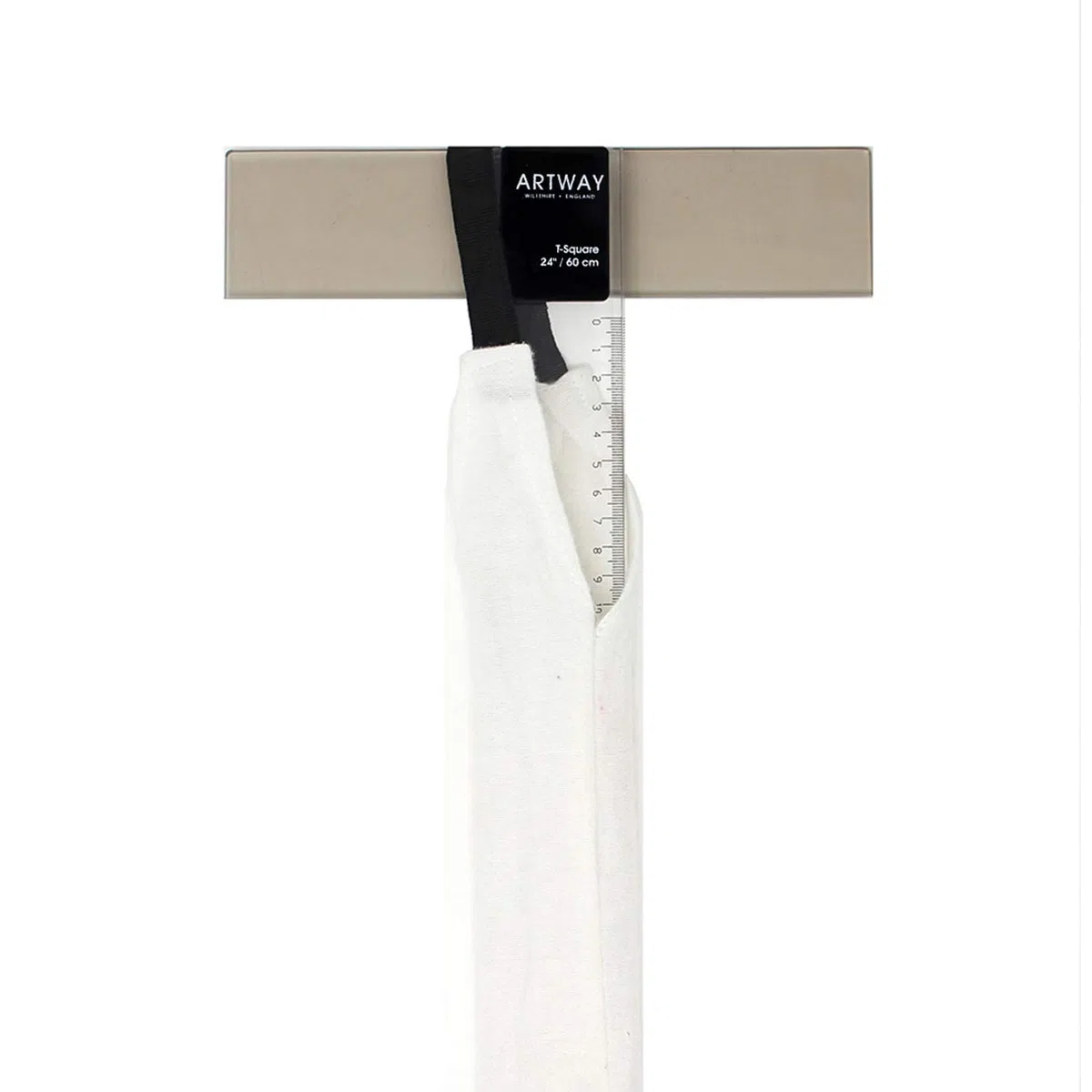 ArtWay T-Squadra, 60 cm