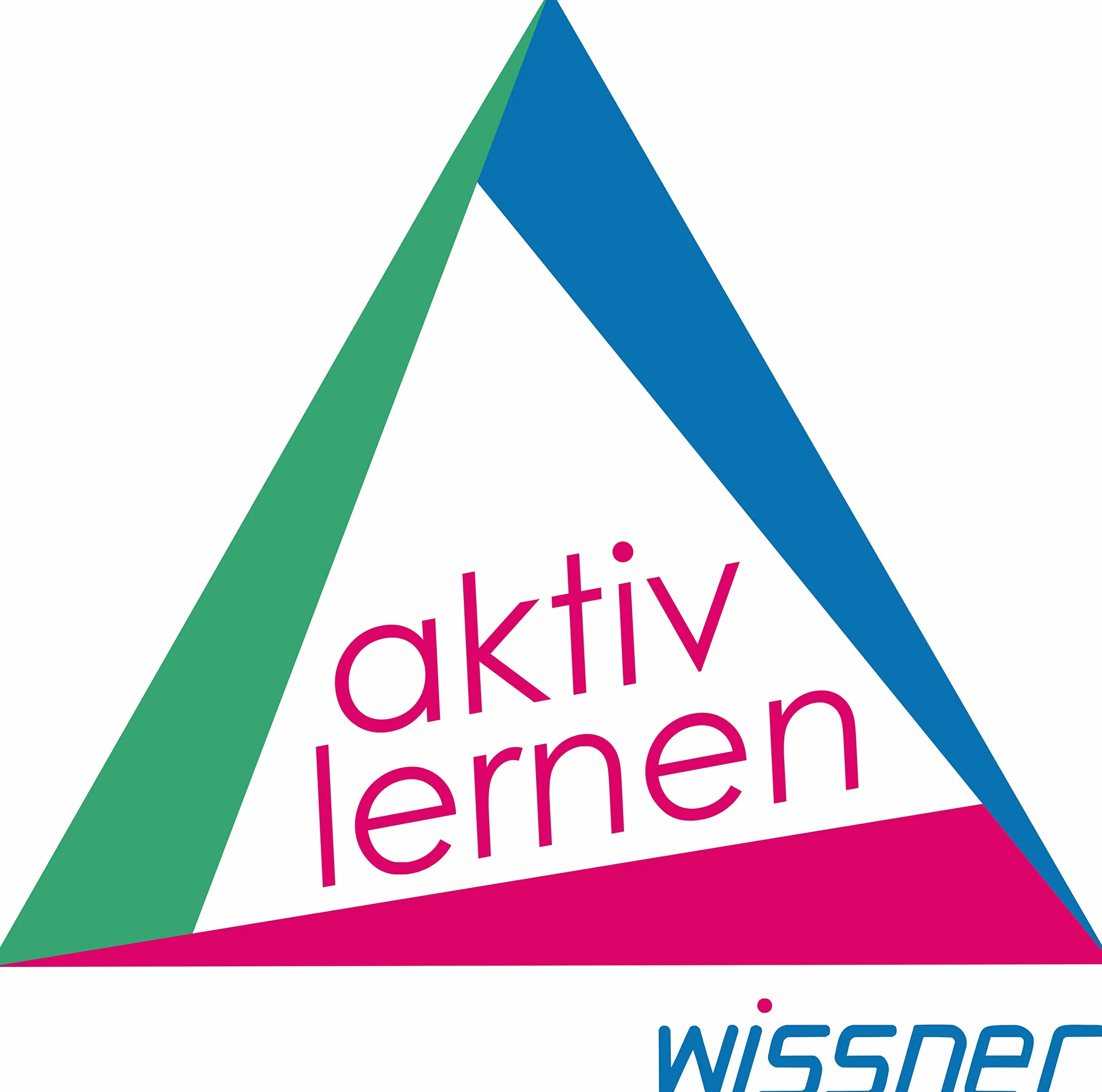 Wissner Box con 130 banconote e 160 monete per Scuola materna