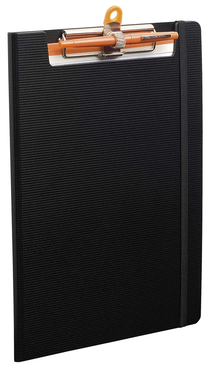 Exacompta 52134E Exactive Greene Filing Portablocco Exaboard