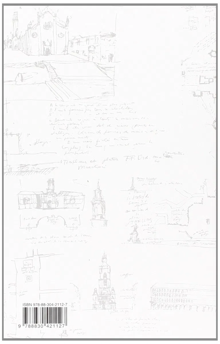 Verso una Architettura. Ediz. illustrata
