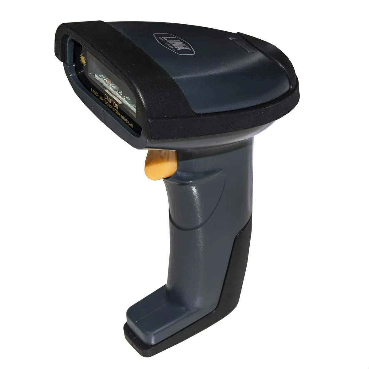 LINK LKLET18 Lettore CODICE A Barre CCD con Cavo USB