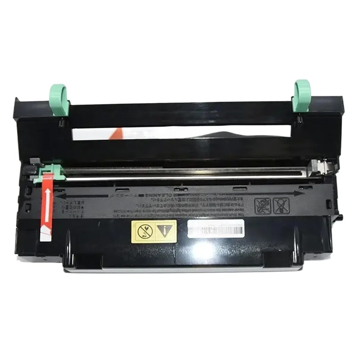 1 pz DK-170 DK-150 DK-130 DK-110 DK-1105 Unità tamburo compatibile con FS1035 1030 1120 1128 M2035 M2535 P2135 1110 1024 1124 820 920