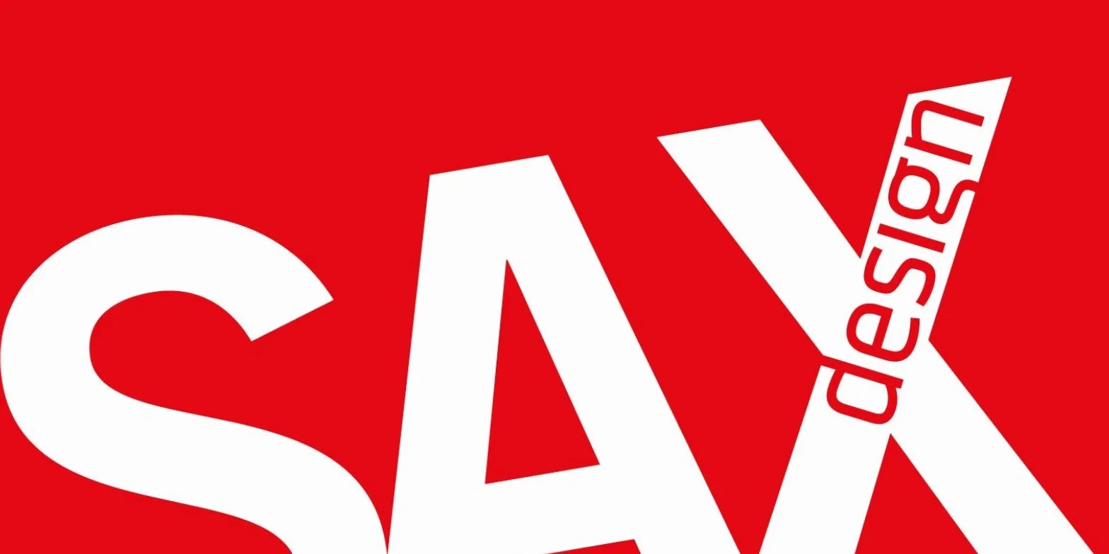 SAX Compasso di regolazione rapida