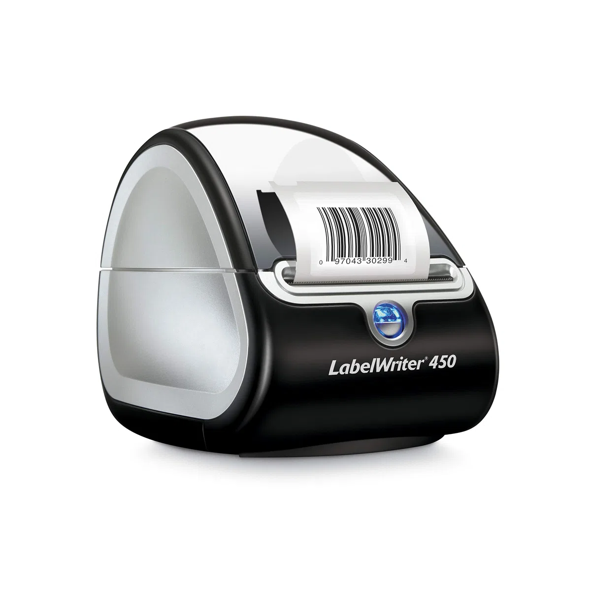 DYMO LabelWriter 450