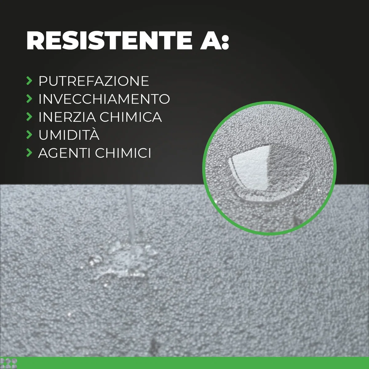 ImballaggiPer Rotolo Polietilene Espanso PE 125 cm x 25 mt, Spessore 2 mm, Bobina per Imballaggio di Mobili e Superfici Verniciate
