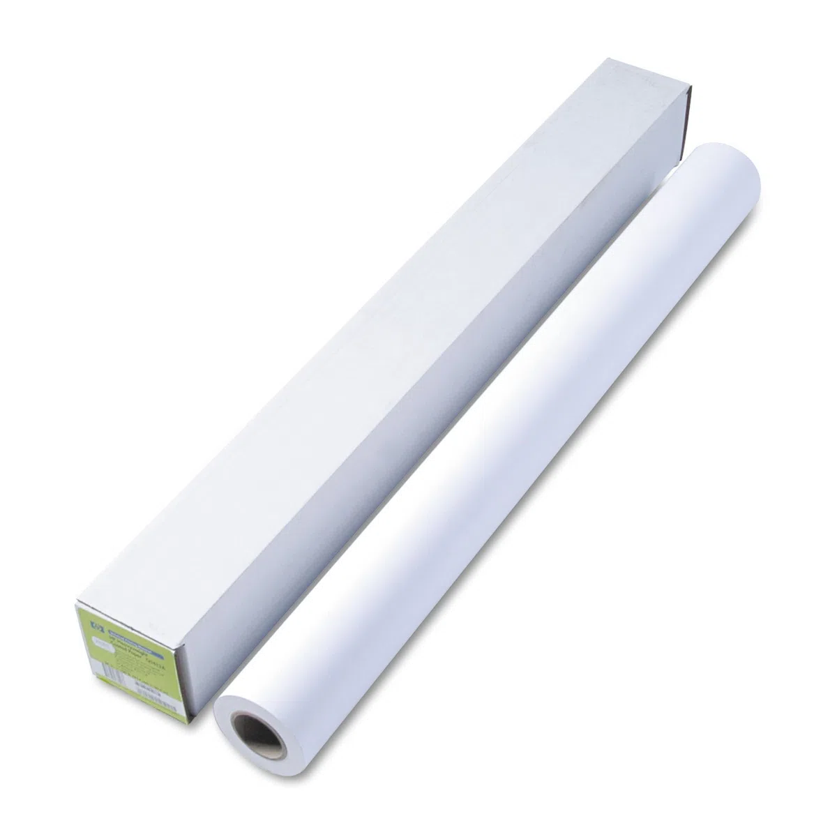 Hp Universal Heavywght Coated Paper 131G