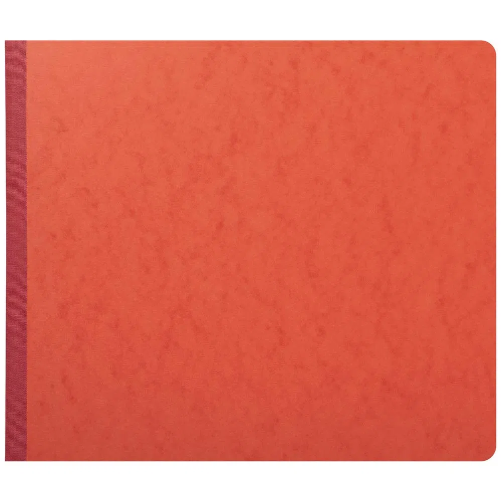 Exacompta 16130E - Registro contabile, lingua francese, 13 colonne, 80 pagine, 27 x 32 cm