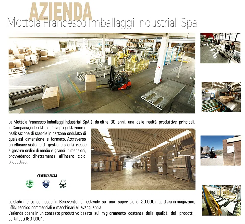 Pluriball a bolle d’aria 50mt x 100H- resistente ad urti - ideale per proteggere qualsiasi oggetto
