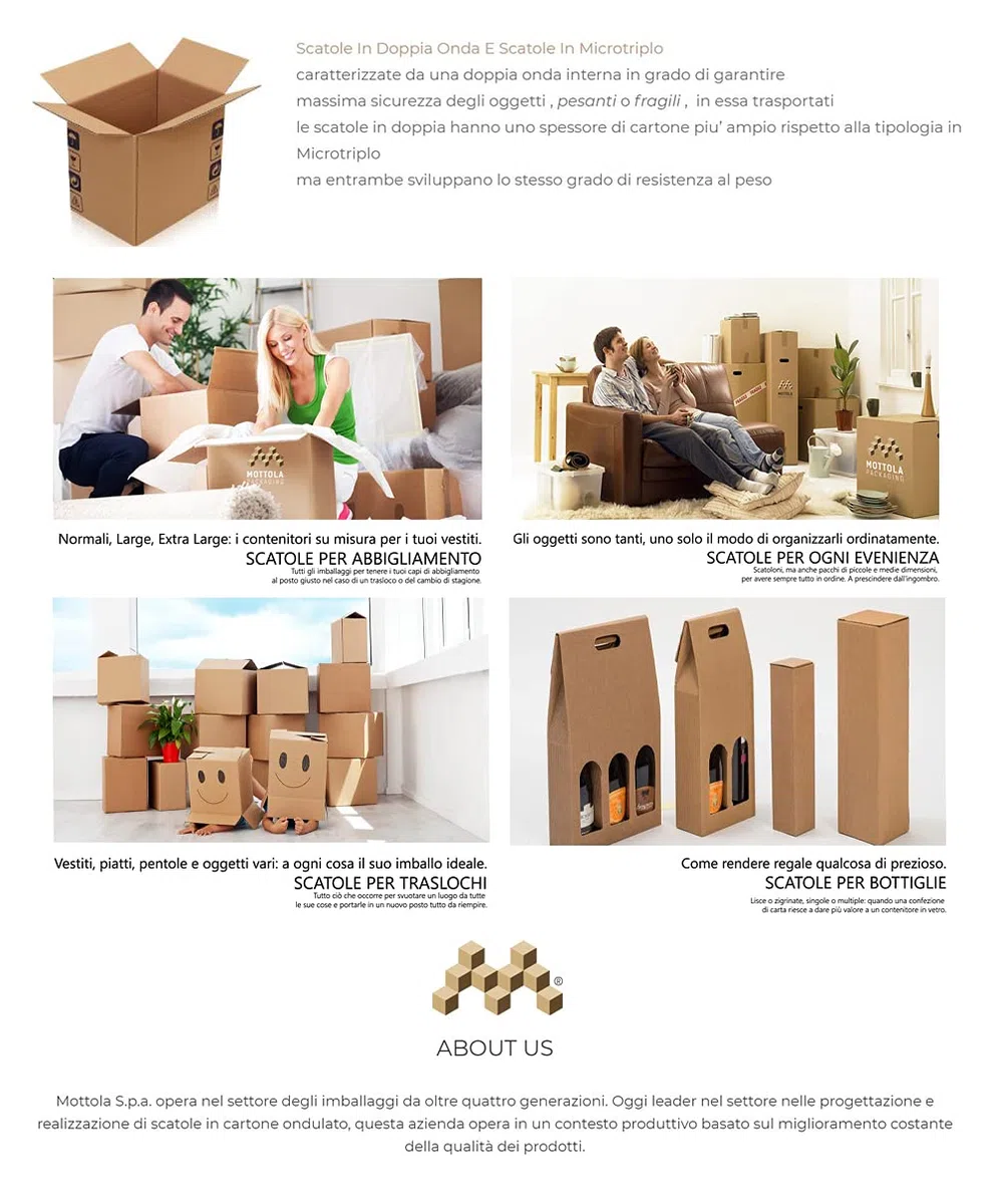 Pluriball a bolle d’aria 50mt x 100H- resistente ad urti - ideale per proteggere qualsiasi oggetto