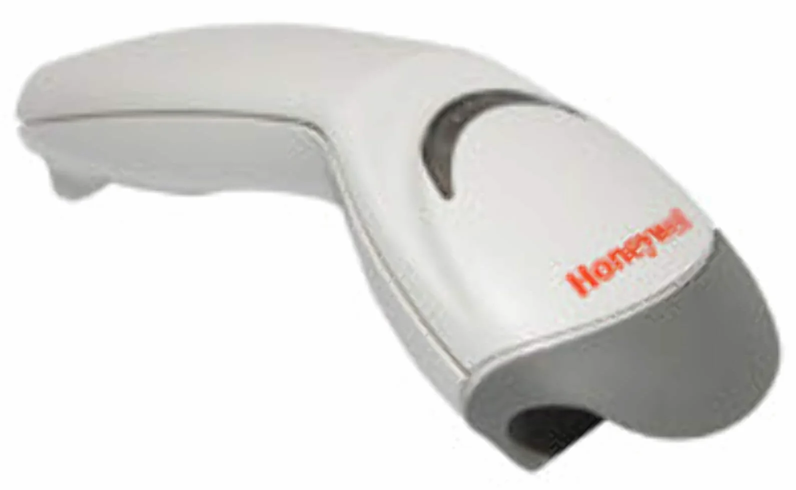 Honeywell Eclipse 5145, kit (USB), white 1D, high-densitiy, laser, MK5145-71A38-EU (1D, high-densitiy, laser incl.: cable (USB))