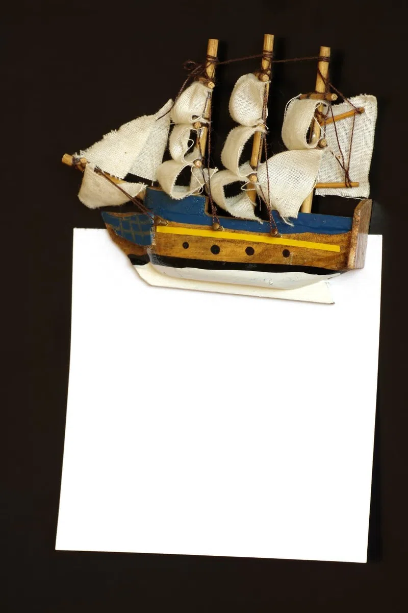 Lavagna Magnetica da Parete in Acciaio Nera 80x22 cm, White Memo-Board, Pannello Magnetico per Calamite, Lavagna da Cucina, Ufficio, Camera dei Bambini