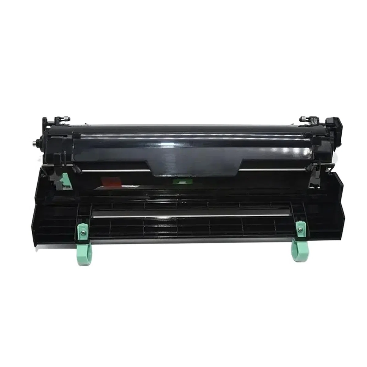 1 pz DK-170 DK-150 DK-130 DK-110 DK-1105 Unità tamburo compatibile con FS1035 1030 1120 1128 M2035 M2535 P2135 1110 1024 1124 820 920