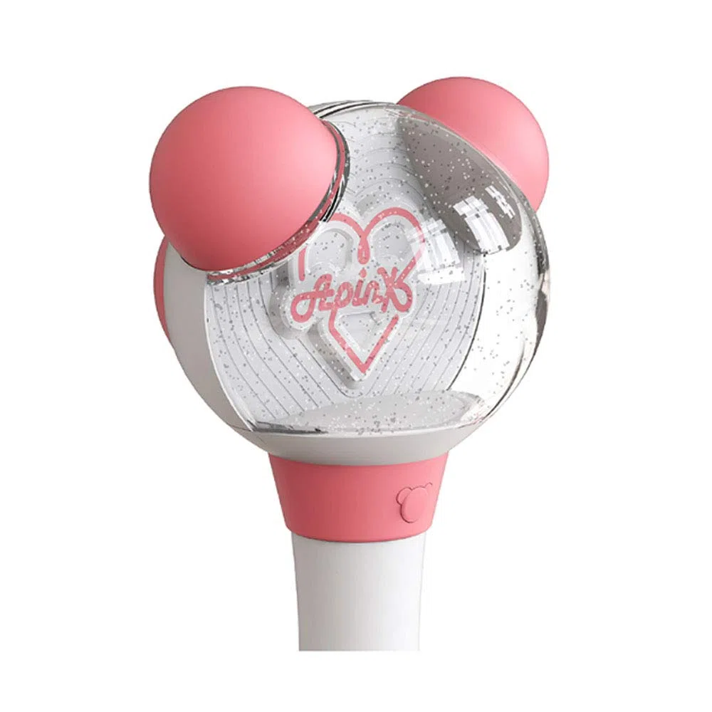 Official Light Stick
