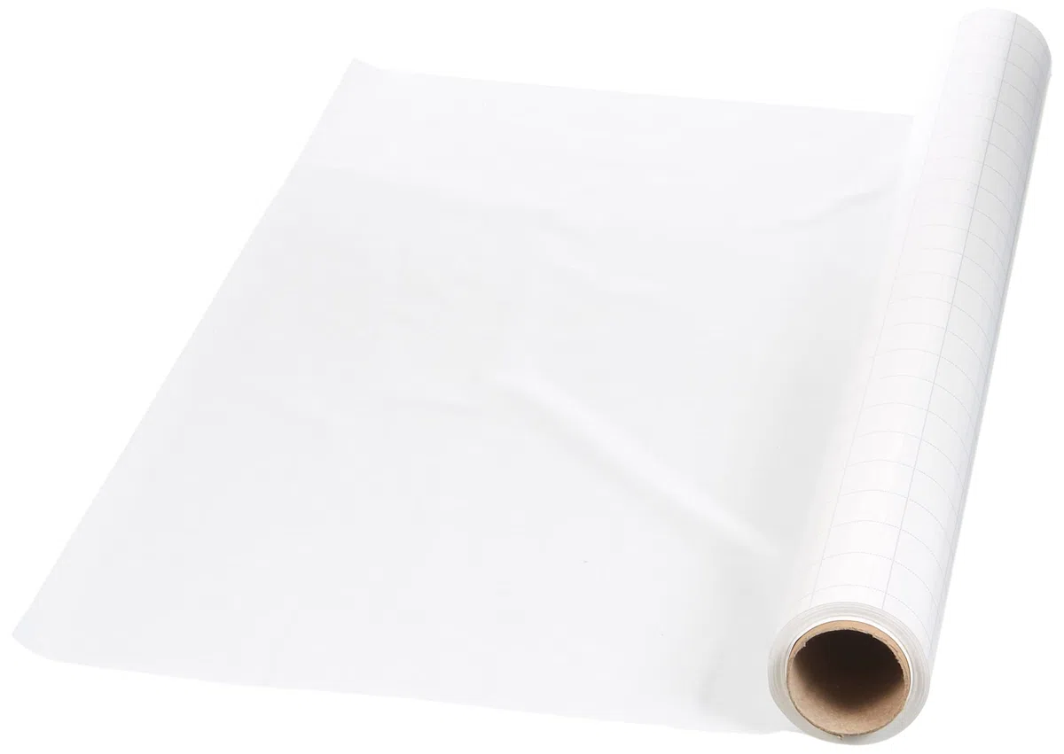 Nobo Lavagna Cancellabile Instant 800x600 mm, a Quadretti, 1905157