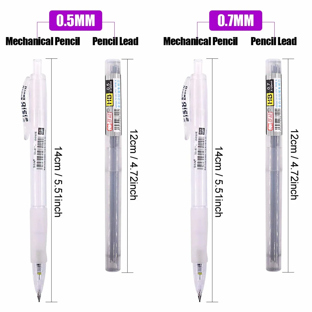 Swpeet Kit di 18 modelli di disegni geometrici gialli in plastica, 10 diversi modelli di misurazione geometrici, stencil con 2 matite e 5 righelli di misurazione per disegno, ingegneria e disegno