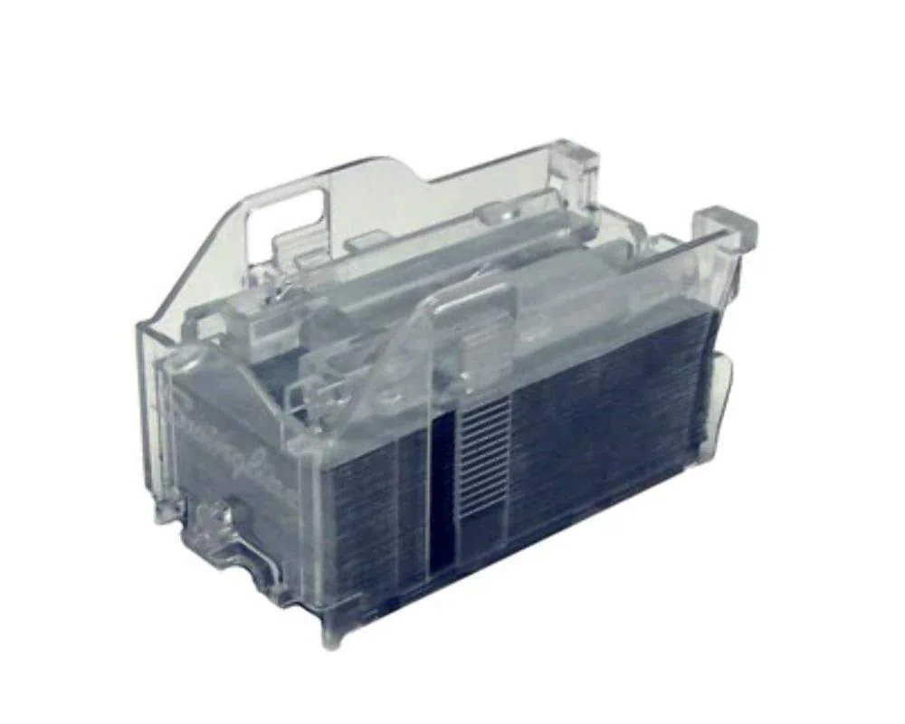 Canon - 1008B001AB - STAPLE - P1 GP (2X5000), 10000 Pezzi