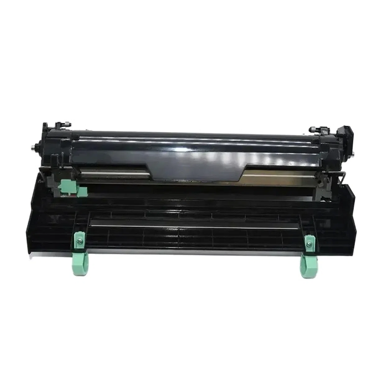 1 pz DK-170 DK-150 DK-130 DK-110 DK-1105 Unità tamburo compatibile con FS1035 1030 1120 1128 M2035 M2535 P2135 1110 1024 1124 820 920