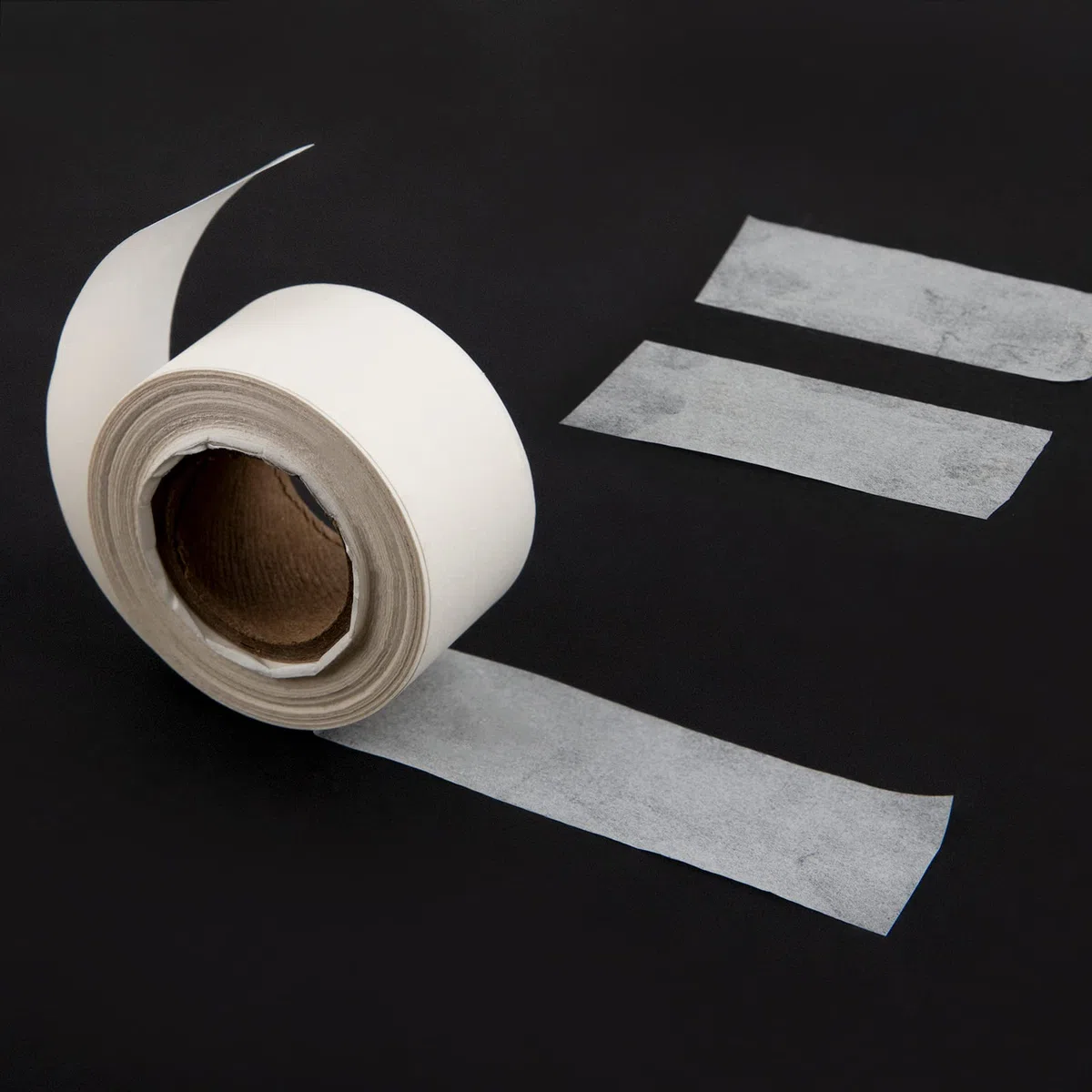 3M 9010198 Lineco - Nastro per riparazione documenti archivistici, 1" x 35'