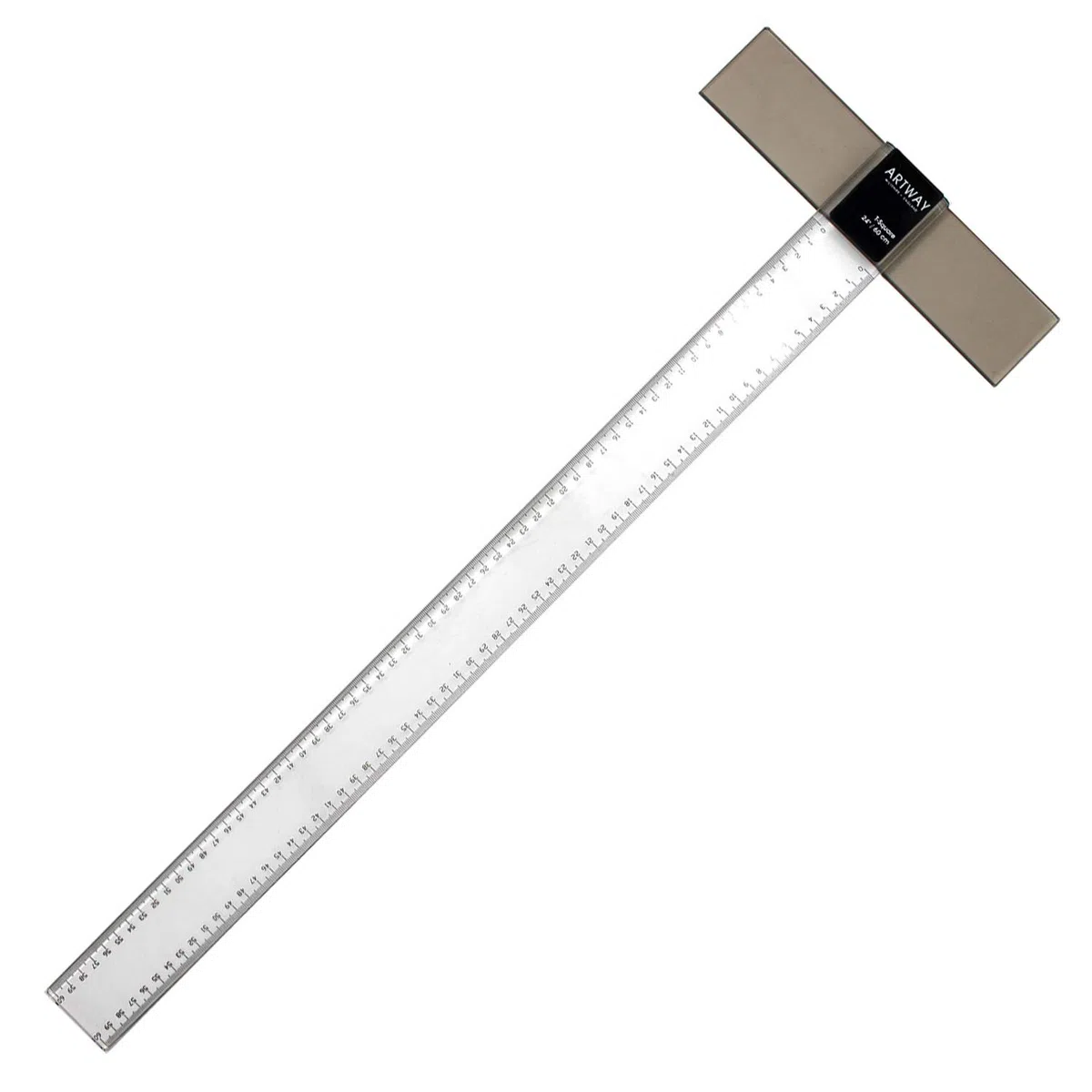 ArtWay T-Squadra, 60 cm