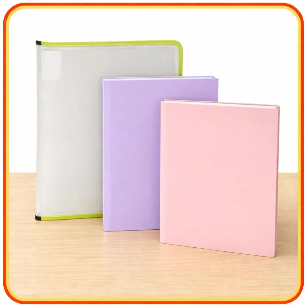 COLORI DELLA MATEMATICA - ED.BLU AGGIORNATA-LICEI SCIENTIFICI VOL3 BETA + EBOOK - (9788849424096) + Materiali didattici – Rebillo