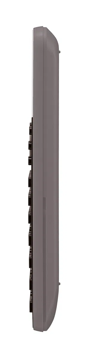 Sharp Calcolatrice scientifica SH-EL531TGGY