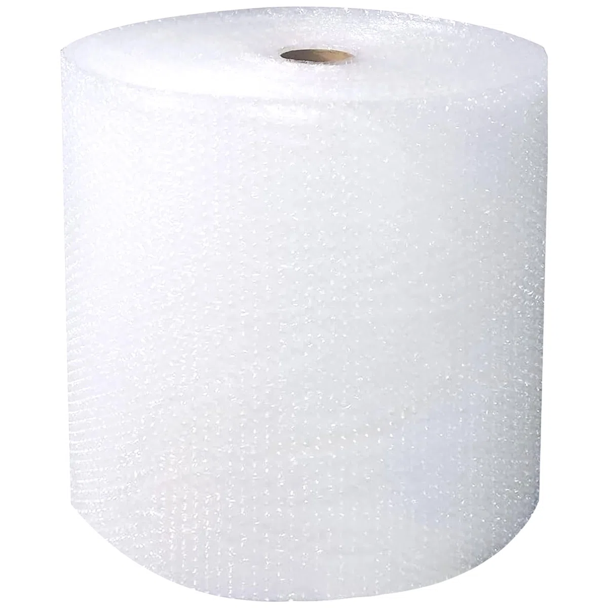 500 mm x 100 m rotolo di pluriball qualità – 100 metre roll Cush N Air