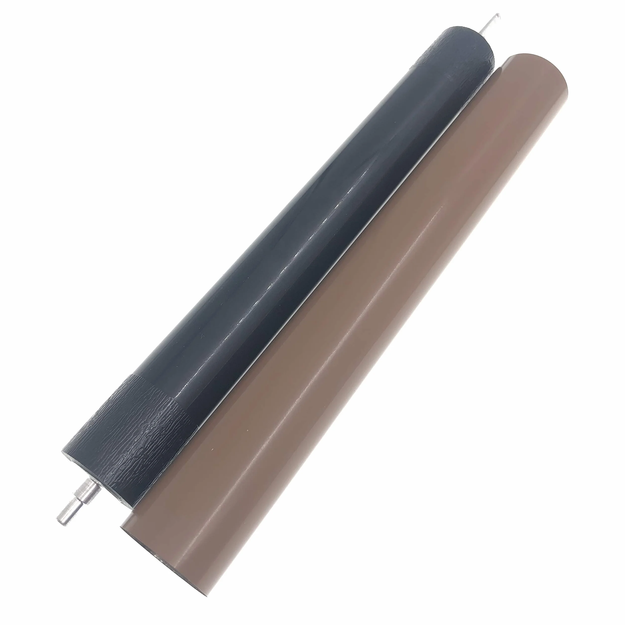 LU9215001 Rullo di pressione inferiore per pellicola di fissaggio per fusore Compatibile con Brother DCP8110 DCP8112 DCP8152 HL5440 HL5445 HL5450 HL5470 HL6180 MFC8510 MFC8710 MFC8910 MFC8950